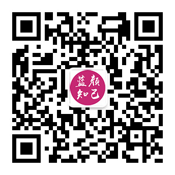 长泰红颜知己交友平台微信公众号